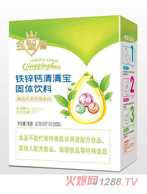 ���Ƕ��F�\�}���匚���b