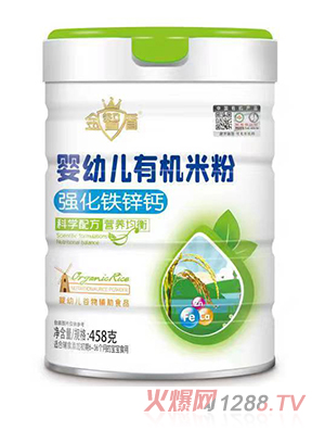 ���Ƕ܋��׃��ЙC�׷�-�����F�\�}���b