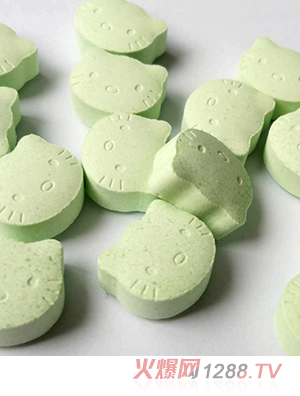 �Q�����J�C��Ƭ�ǹ�