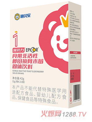 ʩؐ��1̖�u(y��)����ʳ�÷ǻ��Խ�ĸ�ӹ�ľݮ���w���