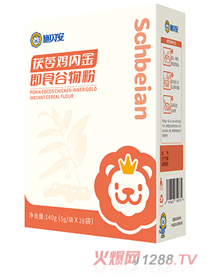 ʩؐ�������u�Ƚ�ʳ�����