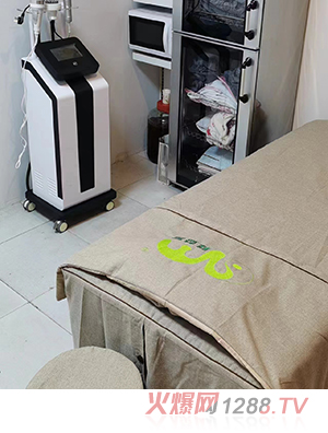 ����îa(ch��n)�������(xi��ng)Ŀ����