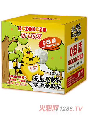 ��֭���̟o���|ѩ���h�hȫ����