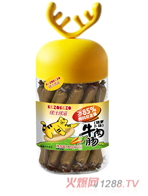 ��֭����ţ���c�����}��ζ��