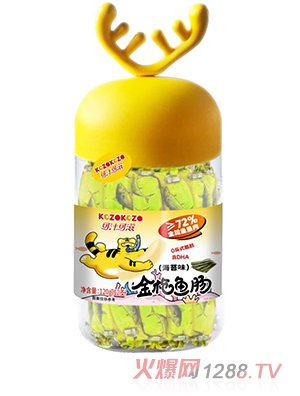 ��֭���̽��~�c����̦ζ��