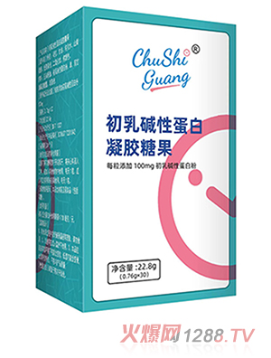 ��ʰ�����A�Ե������z�ǹ�