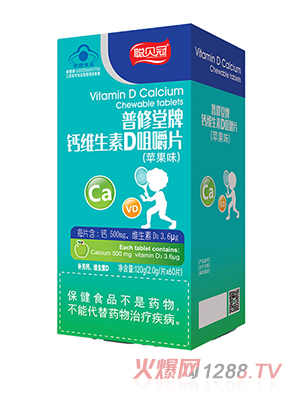 ؐ�����������}�S����D�׽�Ƭ(�O��ζ)