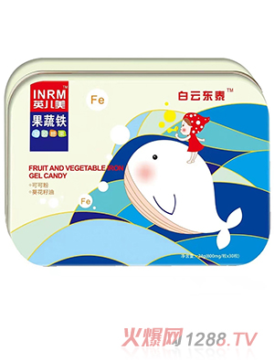 ���Ɩ|̩�����F���z�ǹ�