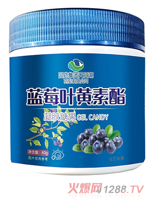 ��(gu��)ˎ���F(tu��n)��Ŀ��ˎ�I(y��)���޹�˾�{(l��n)ݮ�~�S�������z�ǹ�