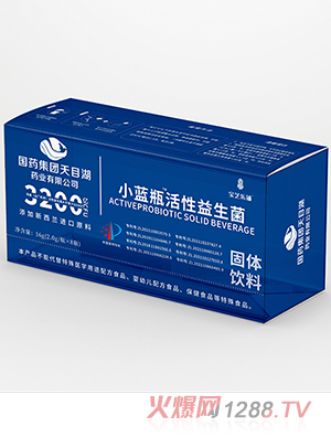 ��(gu��)ˎ���F(tu��n)��Ŀ��ˎ�I(y��)���޹�˾С�{(l��n)ƿ����������