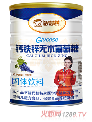 �ǻ����}�F�\�o(w��)ˮ������