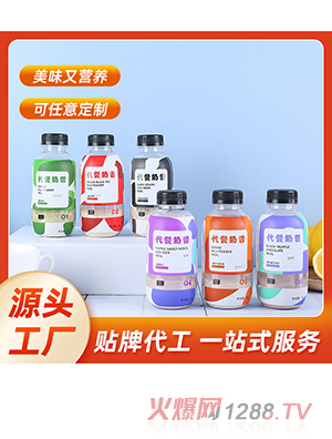 OEM�N�ƴ��� �W(w��ng)�t��������75g���������֥�鿧�ț_�ݷ��ʳƷ