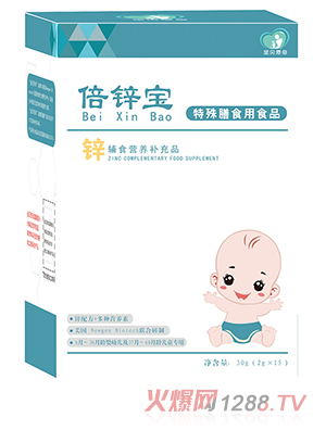 ��ؐ��ĸ���\��