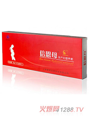 ����ĸ�Юa(ch��n)�D�I�B(y��ng)��