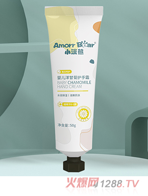 С����yinge��ʾ��o(h��)��˪