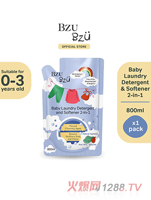 BZU BZU yingeϴ��Һ����현�����һ�a���b800ml