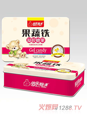 ������������F���z�ǹ�