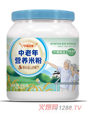 ��ؐ��������?du��)I�B(y��ng)�׷�-���^��ɽˎ�䷽