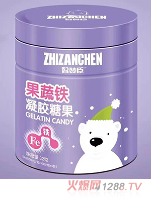 ��ٝ�������F���z�ǹ�