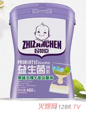 ��ٝ������������ ���߶�S+��ɽ޲��