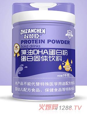 ��ٝ������DHA���׷�