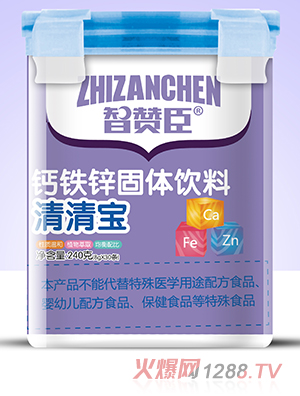 ��ٝ���}�F�\���匚