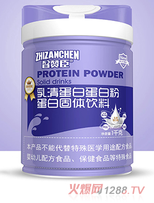 ��ٝ�����嵰�׵��׷�