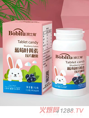 �������{(l��n)ݮ�~�S�؉�Ƭ�ǹ�