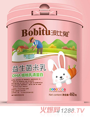 ���������������� DHA�������嵰��