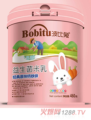 ���������������� ��(j��ng)��ԭζ�}�F�\