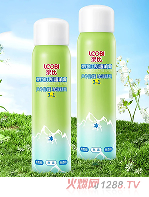 ��(l��)�ȶ����o(h��)���F��