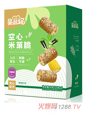 �����������׹��� ֥��ζ