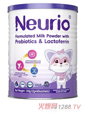 �~����(y��u)�����������F����