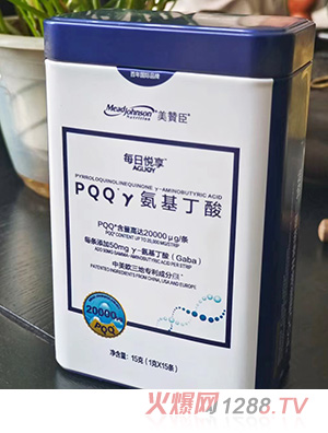 ��ٝ��ÿ�Ր���PQQ�ð�������