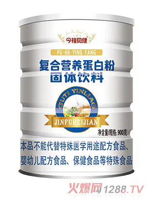 ��ؐ����(f��)�ϠI(y��ng)�B(y��ng)���׷�