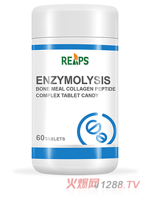 ø��Ƿ��zԭ�����ď�(f��)�ω�Ƭ�ǹ�