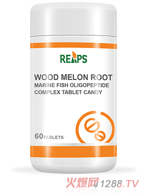 ľ�ϸ�������~(y��)�;��ď�(f��)�ω�Ƭ�ǹ�