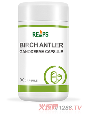 ���(sh��)���`֥�z��