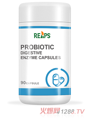 ����������ø�z��