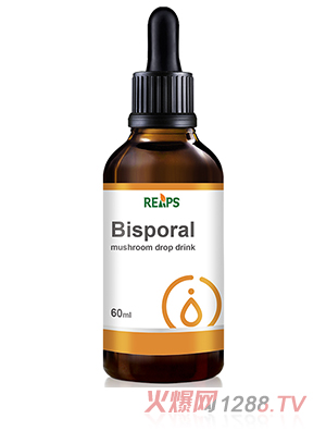 �p��Ģ����Һ�Ʒ