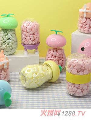 �������ܶ�OEM���ӹ�