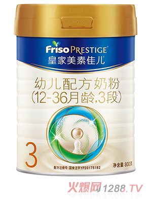 �ʼ����ؼу�youe�䷽�̷� 3��