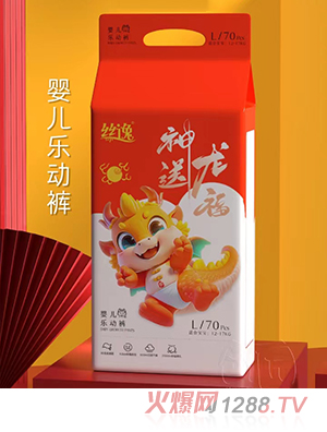 �z�݋냺��(l��)��(d��ng)ѝ