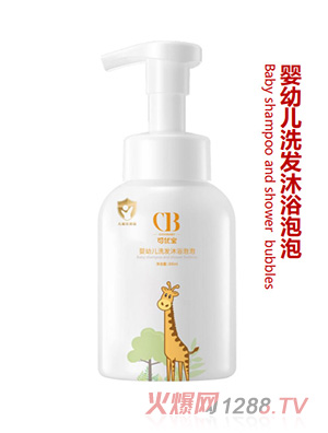 �Ƀ�(y��u)��yingyeϴ�l(f��)��ԡ����