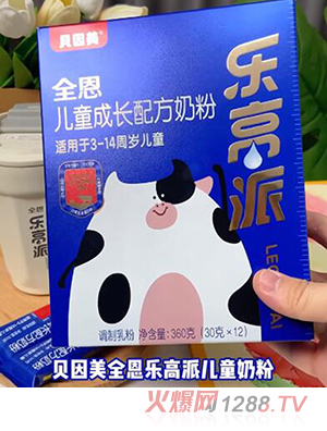 ȫ����ͯ���L�䷽�̷� ���b