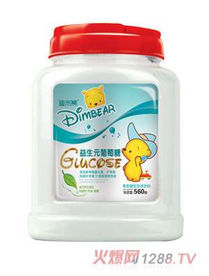 ����������Ԫ������