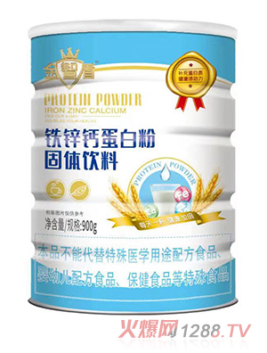 ���Ƕ��F�\�}���׷�