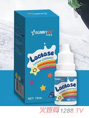 ����������ø