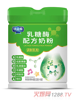 ζ��������ø�䷽�̷�