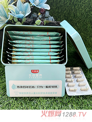 ������5A�˽ݠ��������z��